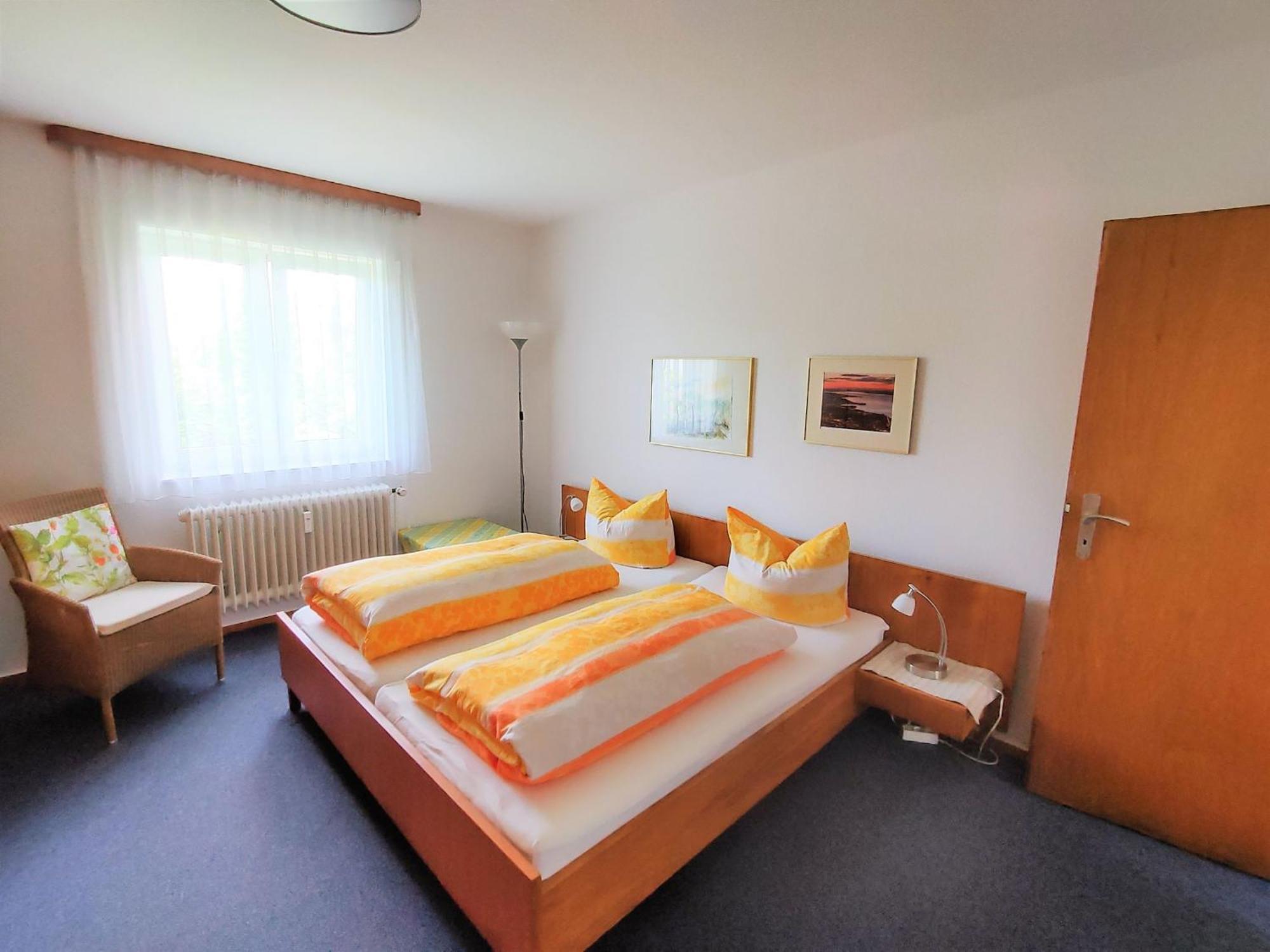 Abc Ferienwohnungen Abc Wohnung A Meersburg Dış mekan fotoğraf